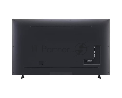 Телевизор LG 86