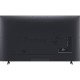 Телевизор LG 86