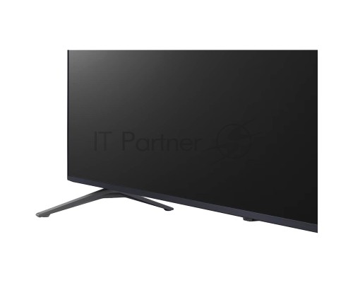 Телевизор LG 86