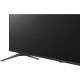 Телевизор LG 86