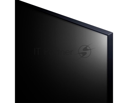 Телевизор LG 86