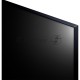 Телевизор LG 86