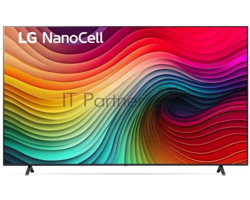Телевизор LG 86