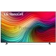 Телевизор LG 86