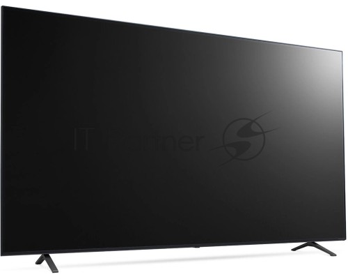 Телевизор LG 86