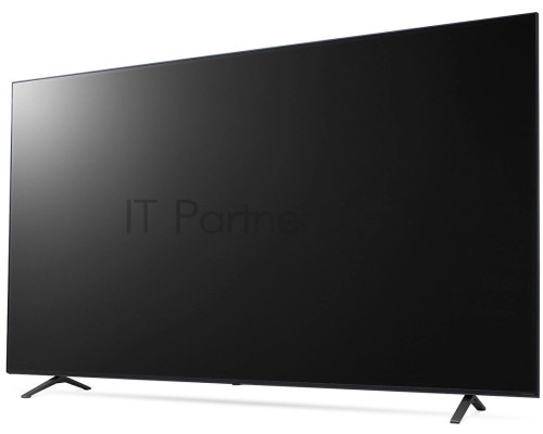 Телевизор LG 86