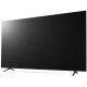 Телевизор LG 86