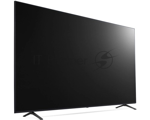 Телевизор LG 86