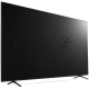 Телевизор LG 86