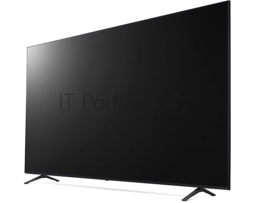 Телевизор LG 86