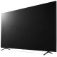 Телевизор LG 86