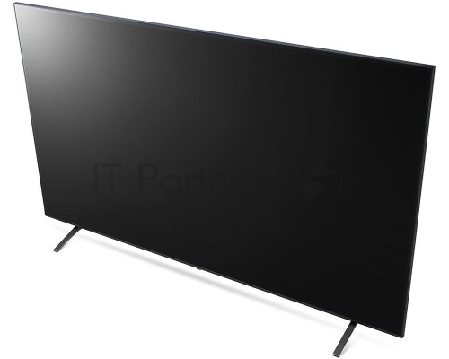 Телевизор LG 86