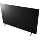 Телевизор LG 86