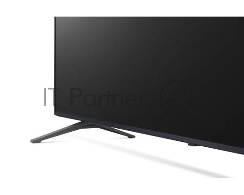 Телевизор LG 86
