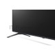 Телевизор LG 86