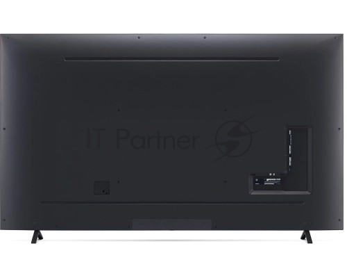 Телевизор LG 86