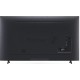Телевизор LG 86