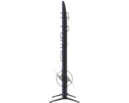 Телевизор LG 86