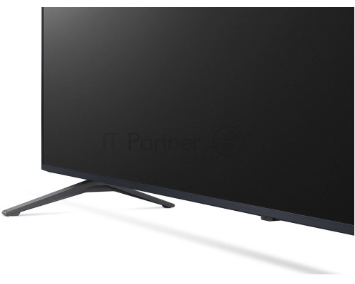 Телевизор LG 86