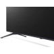Телевизор LG 86
