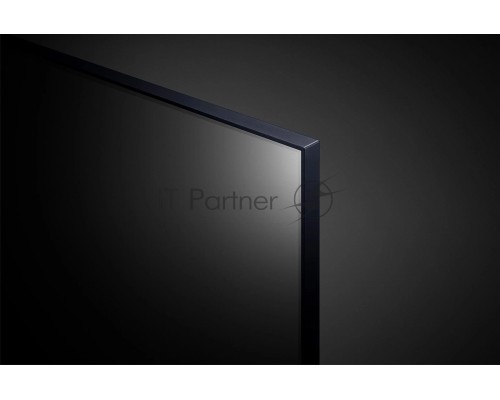 Телевизор LG 86