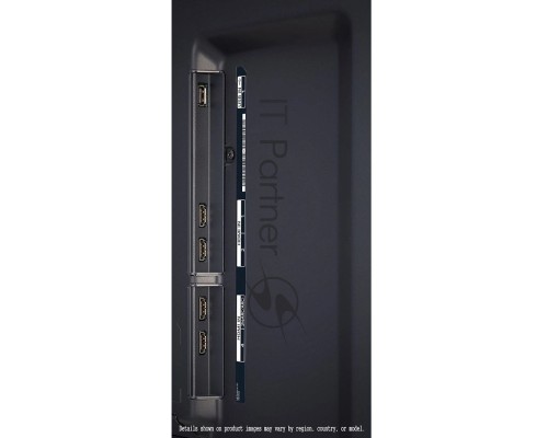 Телевизор LG 86