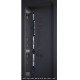 Телевизор LG 86