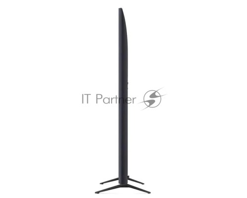 Телевизор LG 86