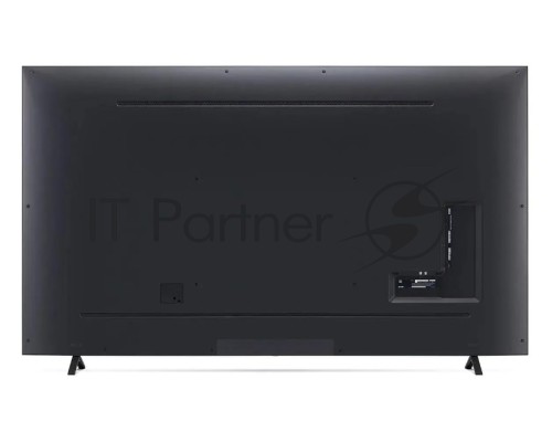 Телевизор LG 86