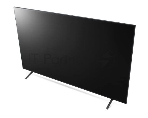 Телевизор LG 86