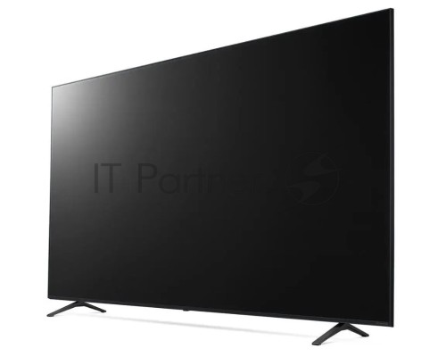 Телевизор LG 86