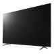 Телевизор LG 86
