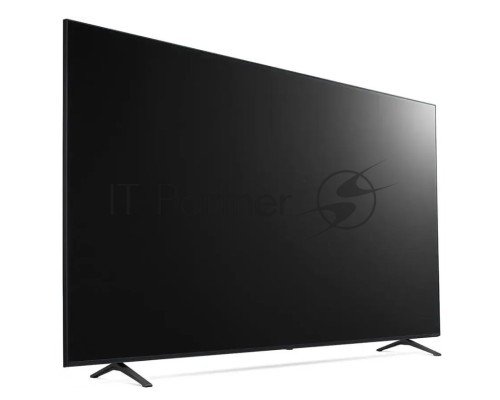 Телевизор LG 86