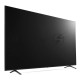 Телевизор LG 86
