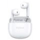 Гарнитура TWS HONOR X6 5503ABBG PET-T10 WHITE