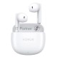 Гарнитура TWS HONOR X6 5503ABBG PET-T10 WHITE