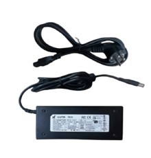 M3 Mobile [WR10-PWSP-1EU] блок питания