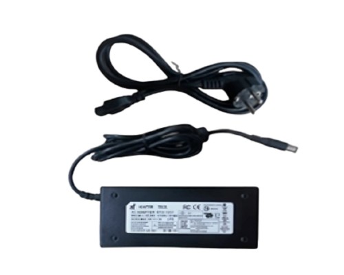 [Терминал сбора данных] M3 Mobile [WR10-PWSP-1EU] блок питания