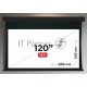 Экран для проектора S'OK Apollo SGPSMT-266x149PS бокового натяжения, ПВХ, белый корпус