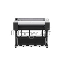 Плоттер струйный Canon imagePROGRAF TM-350 (6246C003), A0, цветное, 36