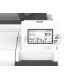 Плоттер струйный Canon imagePROGRAF TM-350 (6246C003), A0, цветное, 36
