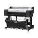 Плоттер струйный Canon imagePROGRAF TM-350 (6246C003), A0, цветное, 36