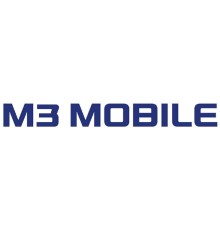 M3 Mobile [WR10-BATT-S10] комплект аккумуляторов (10 шт) 