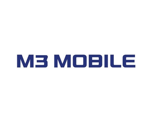 [Терминал сбора данных] M3 Mobile [WR10-BATT-S10] комплект аккумуляторов (10 шт) 