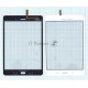 Сенсорное стекло (тачскрин) для Samsung Galaxy Tab A 8.0 SM-T351 SM-T355, белое