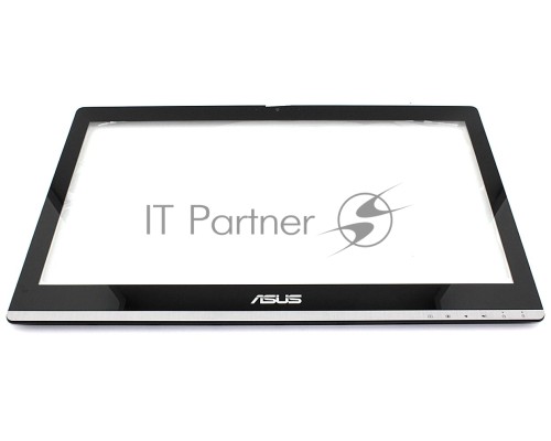 Сенсорное стекло (тачскрин) для Asus ET2030I, 19.5