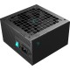 Блок питания Deepcool ATX 750W PN750M Gen.5 80+ gold (20+4pin) APFC 120mm fan 8xSATA RTL
