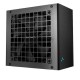 Блок питания Deepcool ATX 750W PN750M Gen.5 80+ gold (20+4pin) APFC 120mm fan 8xSATA RTL
