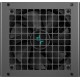 Блок питания Deepcool ATX 750W PN750M Gen.5 80+ gold (20+4pin) APFC 120mm fan 8xSATA RTL