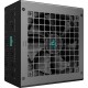 Блок питания Deepcool ATX 750W PN750M Gen.5 80+ gold (20+4pin) APFC 120mm fan 8xSATA RTL